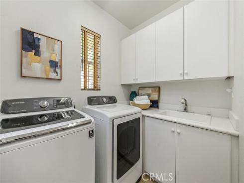 95 Canopy , Irvine, CA