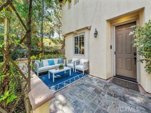 95 Canopy , Irvine, CA