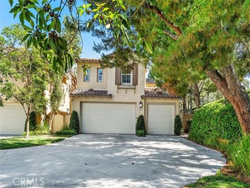 95 Canopy , Irvine, CA