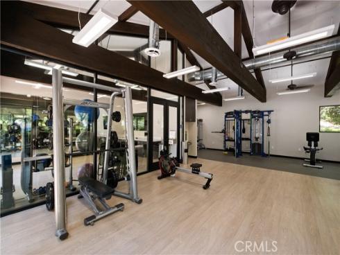 95 Canopy , Irvine, CA
