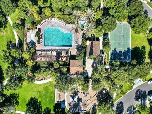 95 Canopy , Irvine, CA