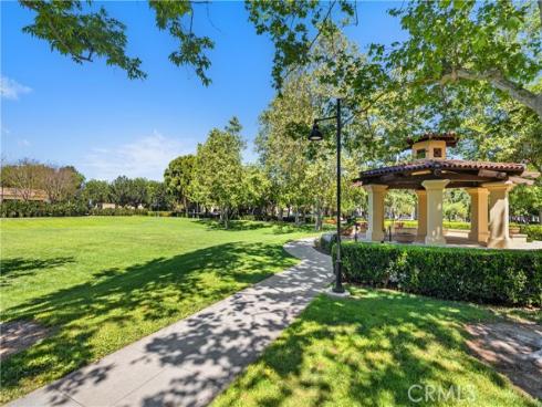95 Canopy , Irvine, CA