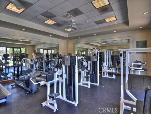 95 Canopy , Irvine, CA