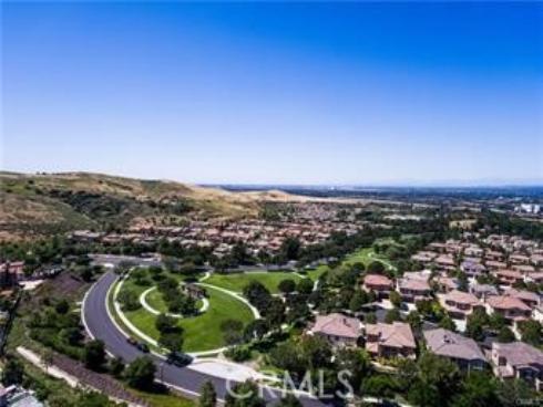95 Canopy , Irvine, CA