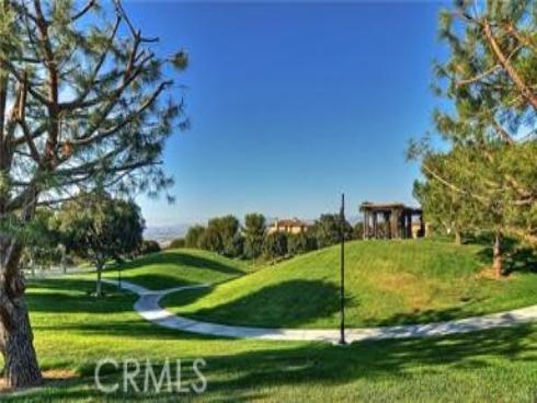 95 Canopy , Irvine, CA