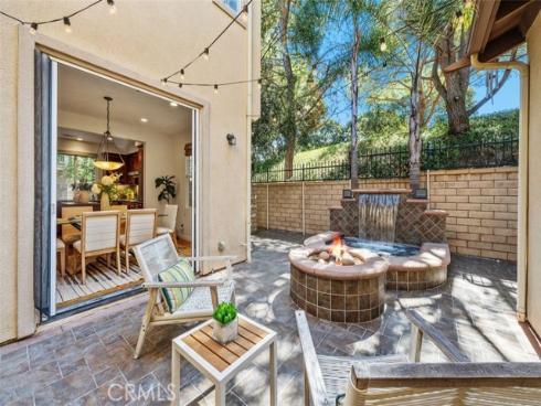 95 Canopy , Irvine, CA
