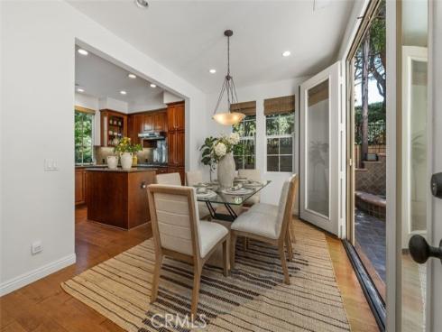 95 Canopy , Irvine, CA