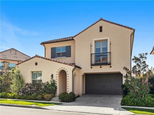 142 Sabbia , Irvine, CA