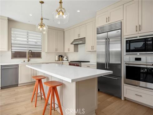 142 Sabbia , Irvine, CA