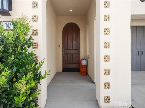142 Sabbia , Irvine, CA