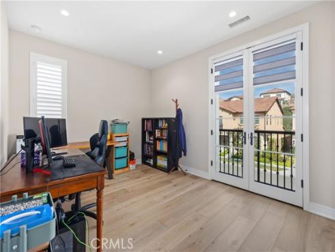 142 Sabbia , Irvine, CA