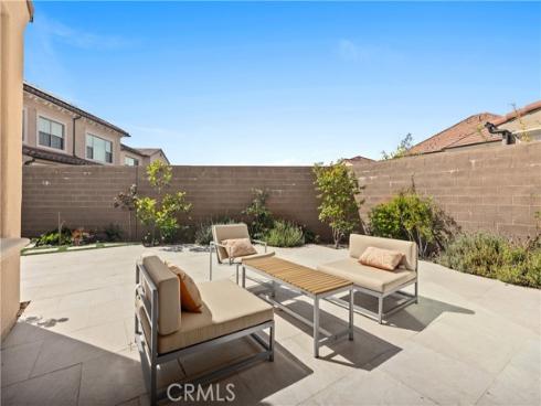 142 Sabbia , Irvine, CA