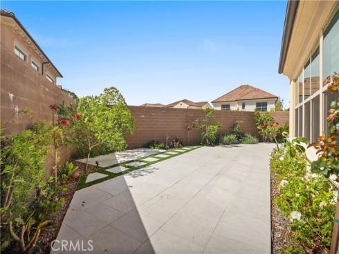 142 Sabbia , Irvine, CA