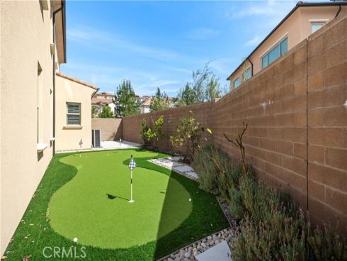 142 Sabbia , Irvine, CA