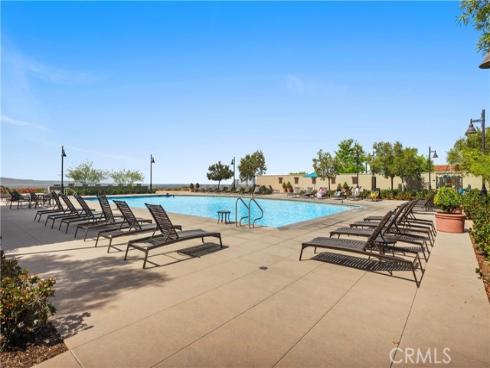 142 Sabbia , Irvine, CA