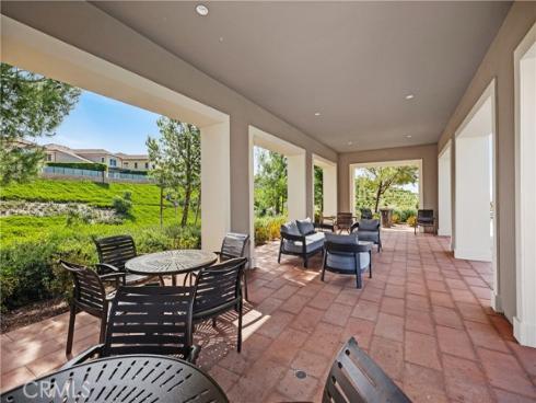 142 Sabbia , Irvine, CA