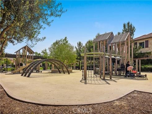 142 Sabbia , Irvine, CA