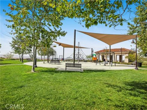 142 Sabbia , Irvine, CA
