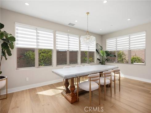142 Sabbia , Irvine, CA