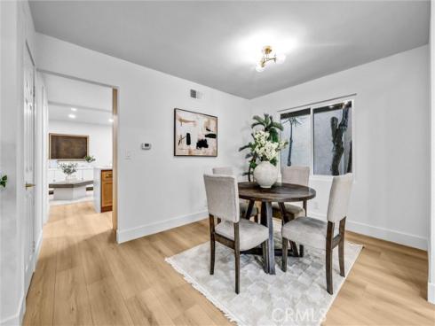20 Lanciano , Irvine, CA