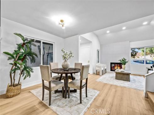 20 Lanciano , Irvine, CA
