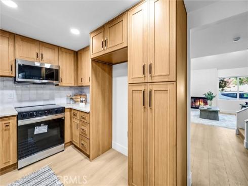 20 Lanciano , Irvine, CA