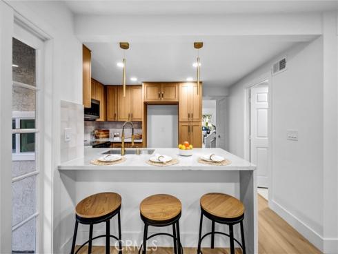 20 Lanciano , Irvine, CA
