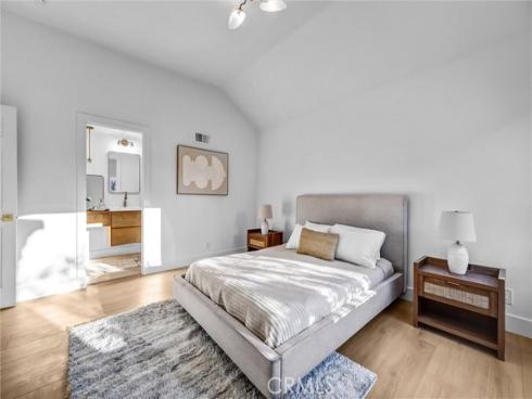 20 Lanciano , Irvine, CA