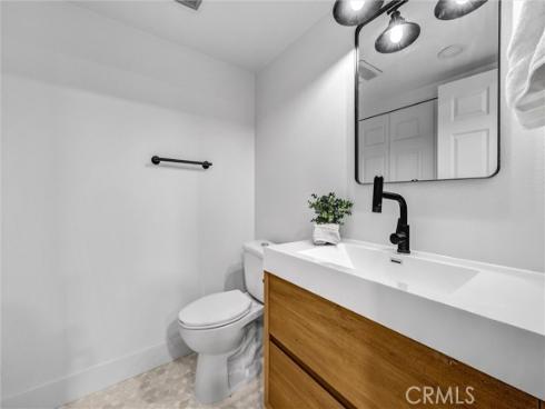 20 Lanciano , Irvine, CA