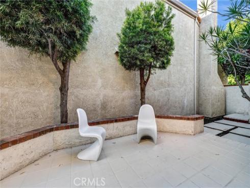 20 Lanciano , Irvine, CA