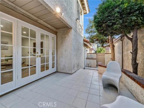 20 Lanciano , Irvine, CA