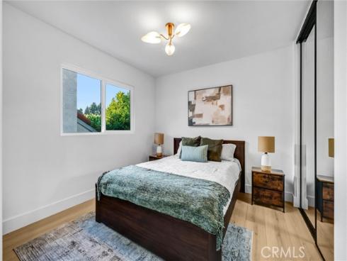 20 Lanciano , Irvine, CA