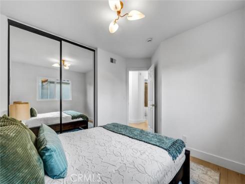 20 Lanciano , Irvine, CA