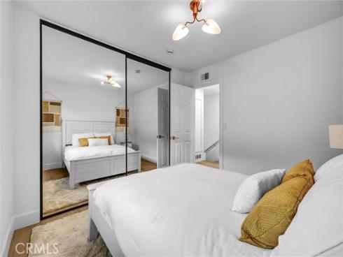 20 Lanciano , Irvine, CA