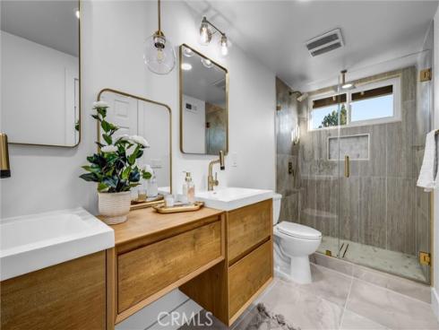20 Lanciano , Irvine, CA