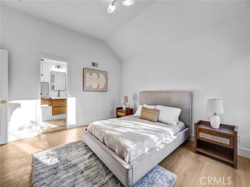 20 Lanciano , Irvine, CA