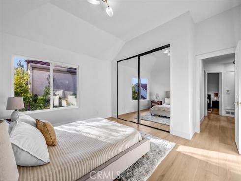 20 Lanciano , Irvine, CA