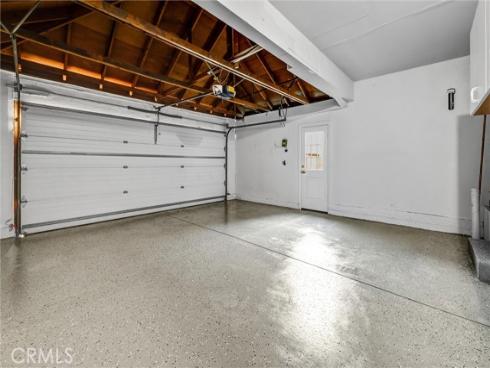 20 Lanciano , Irvine, CA