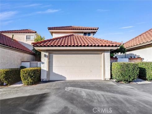 20 Lanciano , Irvine, CA