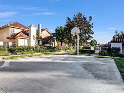 20 Lanciano , Irvine, CA