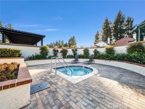 20 Lanciano , Irvine, CA