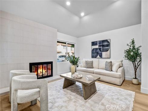20 Lanciano , Irvine, CA