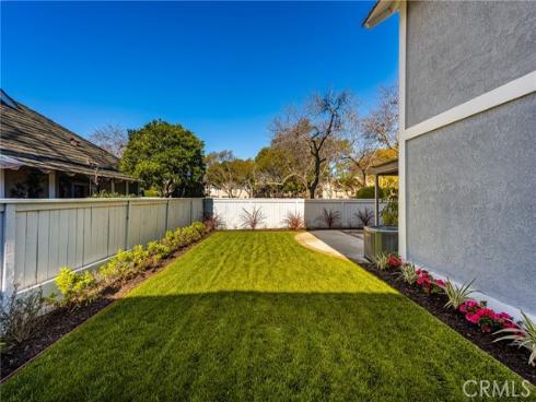 11 Thunder 6 Trail, Irvine, CA