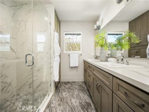 11 Thunder 6 Trail, Irvine, CA
