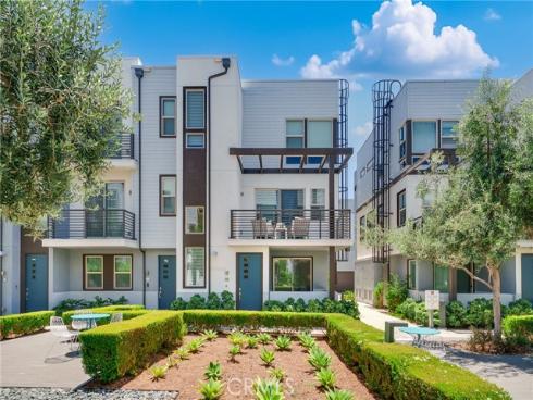 315 Placemark , Irvine, CA