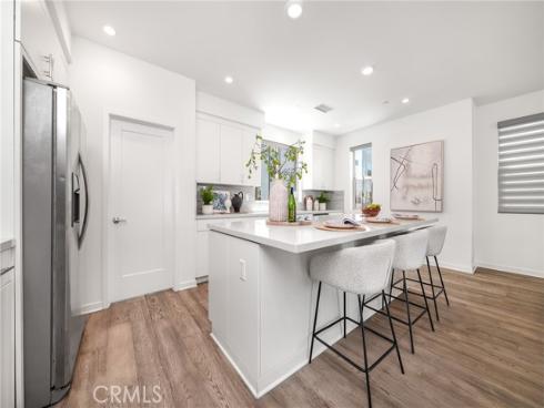 315 Placemark , Irvine, CA