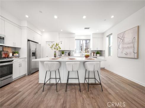 315 Placemark , Irvine, CA