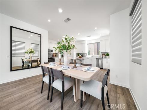 315 Placemark , Irvine, CA