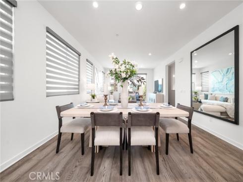 315 Placemark , Irvine, CA