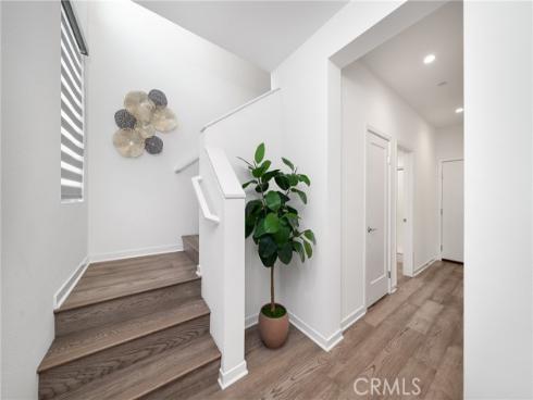 315 Placemark , Irvine, CA